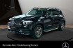 Mercedes GLE AMG Line Benz gle 350 e 4m amg+night+pano+led+fahrass+kamera+20?