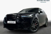 Land Rover Range Rover Velar Dynamic SE Range rover velar p250 dynamic se