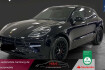 Porsche Macan Autres gts