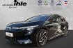Volkswagen ID.7 Pro Id.7 pro ahk navi acc iqlight easyopen