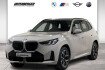 BMW X3 Autres 20d xdrive m sportpaket standhzg ahk acc 360