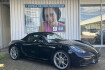 Porsche Boxster Autres *718*pdk*20 zoll*bose*lederpaket*connect plus*