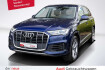 Audi Q7 Autres 55 tfsi e quattro ahk hud pano b&o luftfahrwerk 21