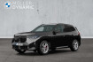 BMW X3 Autres 30e xdrive