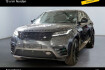 Land Rover Range Rover Velar Dynamic HSE Range rover velar d300 dynamic se mild hybrid