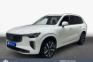 Volvo XC90 Plus Bright Xc90 xc90 b5 b awd plus bright