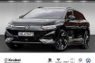 Volkswagen ID.7 Pro Id.7 tourer pro ahk 21? harman hud areaview iq.light?