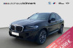 BMW X4 Autres xdrive 30d ///m sport laser acc sthzg ahk hud