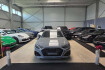 Audi RS4 Avant Autres Rs4 quattro /matrix led/ruckfahrkamera/ahk/*470?