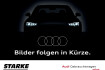 Audi A8 Autres 50 tdi tiptronic quattro
