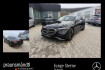 Mercedes Classe E AMG Line NIGHT Edition Benz e 220 d amg night pano/dist/superscreen/360 /20?