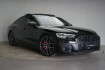 Audi A8 Autres 60 tfsi e quattro s line leder/acc/pano/b&o/h