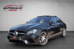 Mercedes E63 AMG Autres Benz e 63 amg e 63s amg*4m*pano*burm.highend*stdhzg*20z »rkam*
