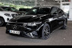 Mercedes CLA Autres Benz cla 250 + amg mbux+rukam+m led+19