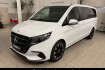 Mercedes Classe C Break  Benz 300 v 300 d lang style plus*sthz*360 *distro*tot*ahk