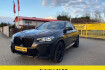 BMW X4 Autres xdrive 30 d m sport pano laser ahk hud harman alus