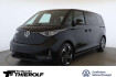 Volkswagen ID. Buzz 4Motion Id.7 id. buzz gtx 4motion 7 sitzer ahk el. schiebeturen