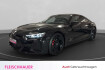 Audi e-tron GT  E tron gt qu. matrix+pano+hud+b&o+21 »+luft+360 +navi+app