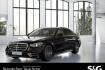 Mercedes Classe S Autres Benz s 400 d 4m amg 360 +mbux+m led+burmester