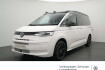 Volkswagen California Tour T7 california tdi beach camper matrix kam acc