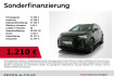 Audi Q4 e-tron Autres Q4 e tron suv e tron quattro performance 250 kw
