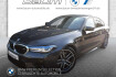 BMW M5 Autres limousine m drivers p. dab wlan komfortzg.