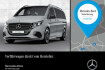 Mercedes Classe V Avantgarde Benz v 250 d lang avantgarde+amg+9g+standhz+klimaautom