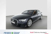 Audi A8 Autres lang 60 tfsi quattro tiptr upe: 174.905 