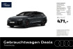 Audi S6 Autres avant ahk/p dach/21 »/bei.dis/raute
