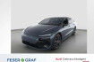 Audi S6 Autres avant e tron quattro 370 kw ? ahk ? b&o ?