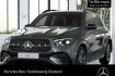 Mercedes GLE Advanced Benz gle 300 d 4m amg+night+pano+360+ahk+multibeam+20?