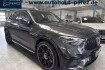 Mercedes GLC 63 AMG AMG Line Benz glc 63 amg glc 63 amg s e perform 4m premium+ ahk panorama