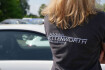 Porsche Cayman Autres gt4 manthey kit clubsport ab werk