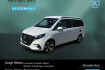 Mercedes Marco Polo Edition benz marco polo  benz marco polo marco polo 250 d 4m airm+ahk+distronic+360 +mled