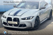 BMW M4 Coupé Competition Bmw m4  m4 competition carbon pak schalensitze h&k 360