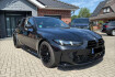 BMW M3 Competition touring comp. xdrive driver?s package acc