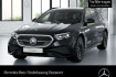Mercedes Classe E Autres Benz e 450 d t 4m amg fahrass 360  airmat stdhzg pano