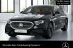 Mercedes Classe E Autres Benz e 450 d 4m amg fahrass 360  airmat stdhzg pano hud