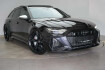 Audi RS6 Autres Rs6 4.0 tfsi quattro b&o/pano/hud/allradlenkung/