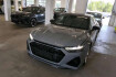 Audi RS7 Sportback Autres Rs7 sportback 4.0 tfsi quattro 305/sportabgas