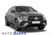 Mercedes GLE AMG Line Advanced Plus Benz gle 450 d 4matic coupe amg line premium+ night