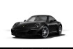 Porsche 991 Autres 2 (911) carrera