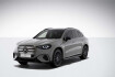 Mercedes GLC Autres Benz glc 400 4m eq amg mbux+360 +dig led+pano+ahk+21