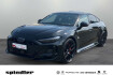 Audi RS5 Autres Rs5 tfsie quattro / vmax270  techpro