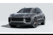 Porsche Cayenne Autres s e hybrid