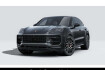 Porsche Cayenne Autres gts coupe
