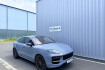 Porsche Cayenne Autres cayenne gts coupe carbon ha lenkung eahk sthzg head up display beifahrerdisplay 1. hand