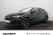 Audi RS Q8 Autres Rs q8 tfsi quattro / standh  pano  laser  ahk
