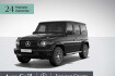 Mercedes Classe G Autres Benz g 580 eq superior 22kw code84b fondentertain