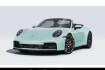 Porsche 992 Autres 2 (911) carrera s cabriolet